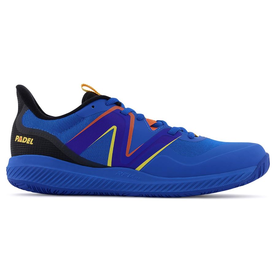 MCH796 New Balance | MCH796P3
